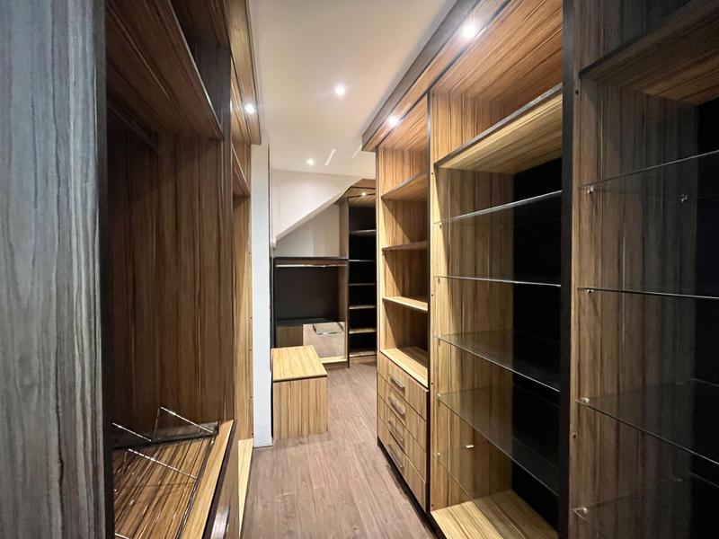 2 Bedroom Property for Sale in Cape Town Western Cape